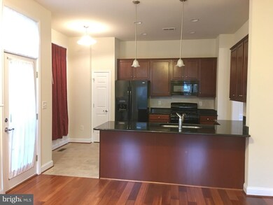 6090 Madison Park Dr, Falls Church, VA 22041 - photo 6