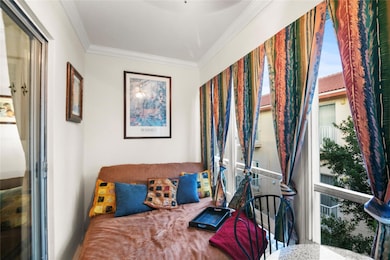 2301 NE 14th Street Causeway unit 303-E, Pompano Beach, FL 33062 - photo 6