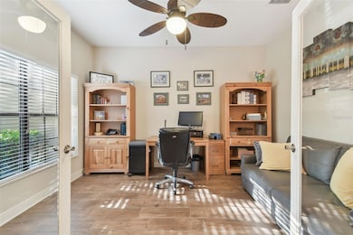 Office/Den