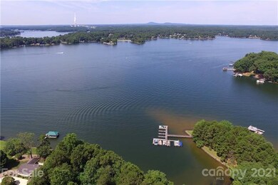 26 Winston Way unit 26, 27,28, Troutman, NC 28166 - photo 7