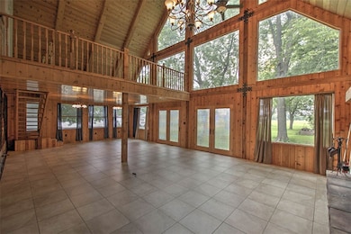 245 E Prairie St, Argenta, IL 62501 - photo 4