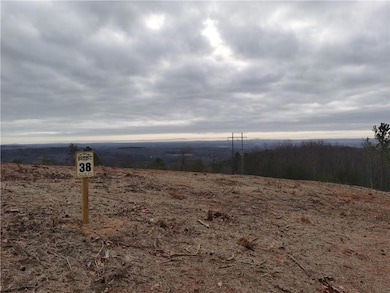 0 Mountain Ridge Dr unit 7628449, Clarkesville, GA 30523 - photo 2