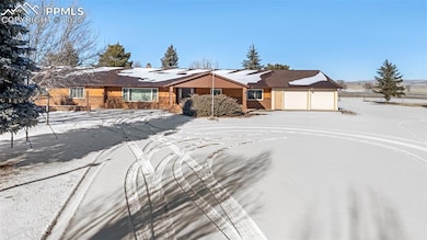 5080 Saladay Rd, Calhan, CO 80808 - photo 6