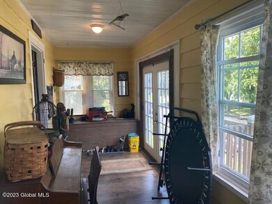 750 6th Ave, Troy, NY 12182 - photo 3