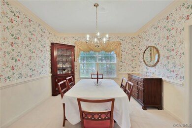 2524 Hawkesbury Ct, Henrico, VA 23233 - photo 5