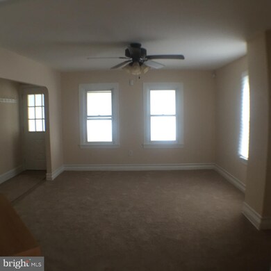 306 Main St, Wilmington, DE 19804 - photo 3