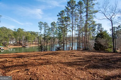 133 Wildwood Dr, Sparta, GA 31087 - photo 5