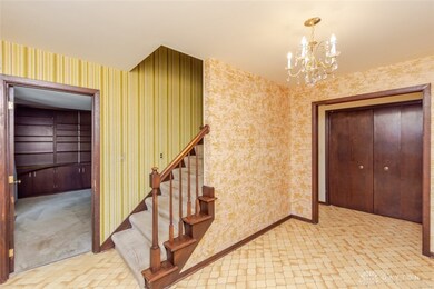 4624 Fayette Ct, Dayton, OH 45415 - photo 6