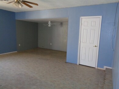 403 Sunrise Ave unit 1, Alamogordo, NM 88310 - photo 4