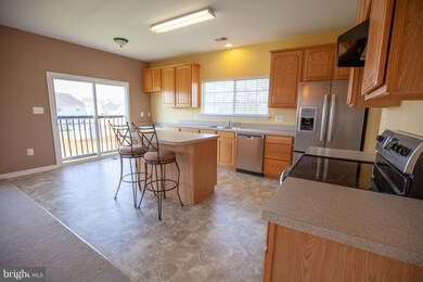 36 Yellow Tavern Ct, Harpers Ferry, WV 25425 - photo 7