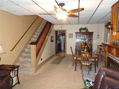 527 5th Ave, Bethlehem, PA 18018 - photo 6