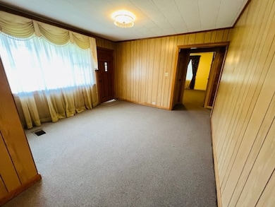 32 Beard Boyd Rd, Tylertown, MS 39667 - photo 6