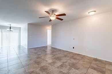 2261 W Osage Ave, Mesa, AZ 85202 - photo 6