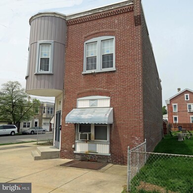 1300 E 11th St, Crum Lynne, PA 19022 - photo 4