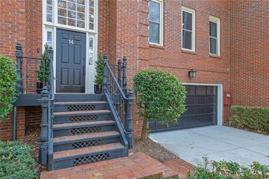 7155 Roswell Rd unit 14, Atlanta, GA 30328 - photo 3