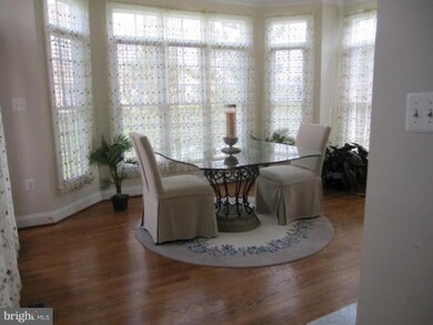 8425 Link Hills Loop, Gainesville, VA 20155 - photo 7