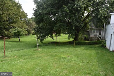 1325 Warren Ave, Front Royal, VA 22630 - photo 5