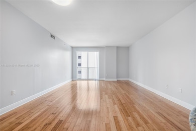 7280 SW 89th St unit D501, Miami, FL 33156 - photo 5