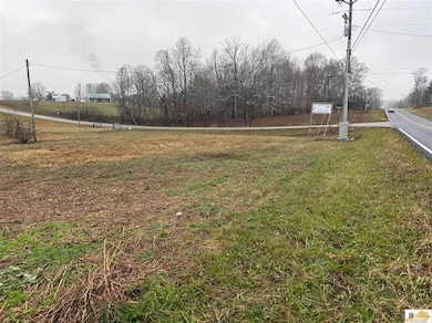 7911 Russell Rd, Columbia, KY 42728 - photo 6