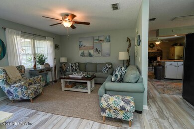 Cypress landing_DSC04784