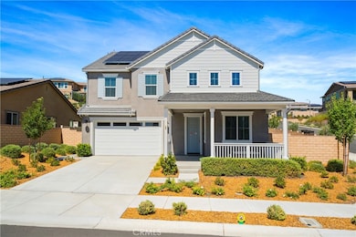 39478 Verbena Way, Temecula, CA 92591 - photo 6