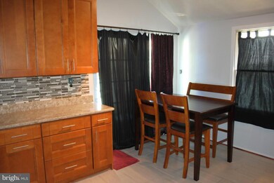 7173 Attic Window Way, Columbia, MD 21045 - photo 7