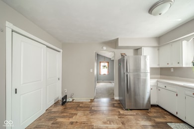 1256 Locust St, Middletown, IN 47356 - photo 7