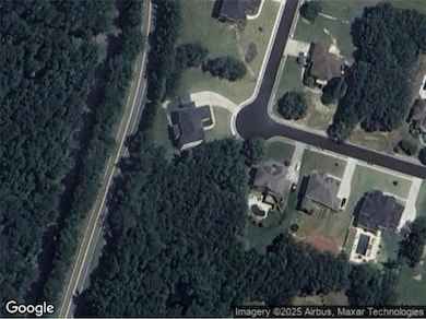 3288 Alcovy Club Ct, Dacula, GA 30019 - photo 2