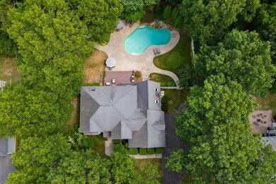 16 Old Stable Dr, Mansfield, MA 02048 - photo 3