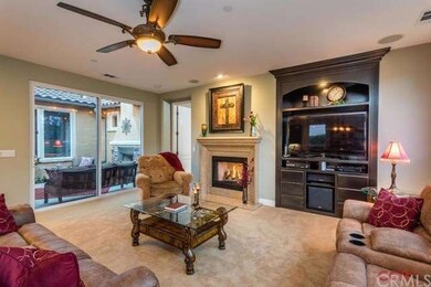 1838 Nathan Way, Nipomo, CA 93444 - photo 2