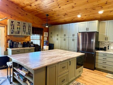 7528 Newkirk Rd, Mountain Grove, MO 65711 - photo 5