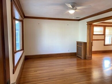 68 Brooks Ave unit 68, Arlington, MA 02474 - photo 5