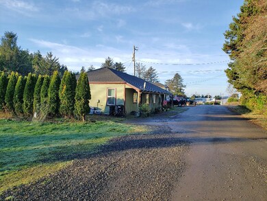 4835 W Phelps Ave, Netarts, OR 97143 - photo 3