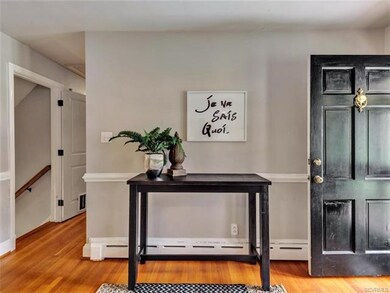 3630 Wakefield Rd, Richmond, VA 23235 - photo 5