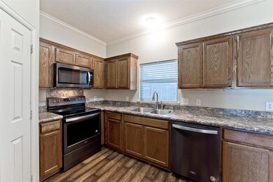 226 Wyndham Meadows Way, Wylie, TX 75098 - photo 5