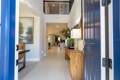 702 Pointe Emerson Blvd, Apopka, FL 32703 - photo 4