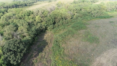 0 Tay Gold Ave, Blockton, IA 50836 - photo 5