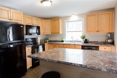 159 Lund Rd, Nashua, NH 03060 - photo 7