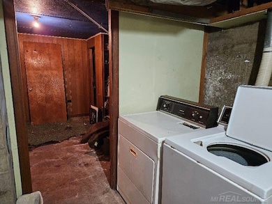 535 W Franklin St, Otsego, MI 49078 - photo 6