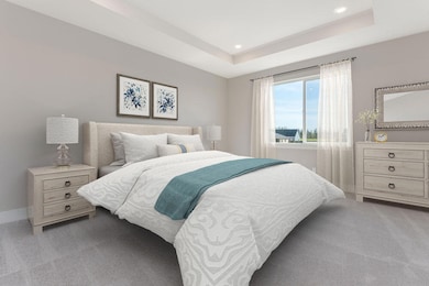 3719 NE Suchy St, Bend, OR 97701 - photo 6