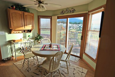 1717 W Hunters Ln, Spring Grove, IL 60081 - photo 6