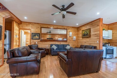 298 Wilton Gansevoort Rd unit 1, Gansevoort, NY 12831 - photo 7