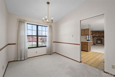 2104 Wellington Dr, Imperial, MO 63052 - photo 6