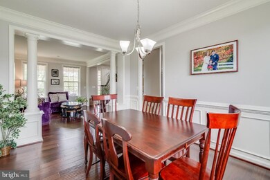 6008 Fox Haven Ct, Woodbridge, VA 22193 - photo 5