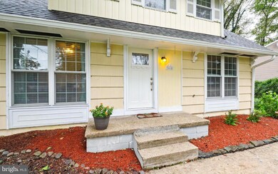 3615 5th St, North Beach, MD 20714 - photo 6