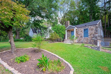 1340 N Concord Rd, Chattanooga, TN 37421 - photo 5