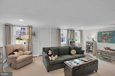 205 E Simpson St, Mechanicsburg, PA 17055 - photo 4