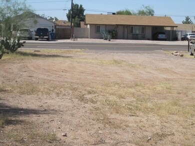 1771 s Idaho rd lot3