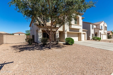 19213 N Wilson St unit 3, Maricopa, AZ 85138 - photo 3