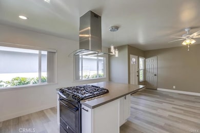 8716 Buckles St, Downey, CA 90241 - photo 4